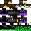 Texture for maxim