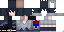 Texture for plunder5362