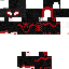 Texture for fdp