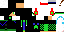 Texture for aykut