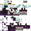 Texture for funwolfy