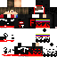 Texture for Flint VFinal