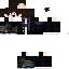 Texture for steve