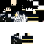 Texture for ZELEF