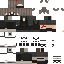 Texture for Clay Survivor