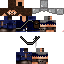 Texture for clone592