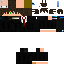 Texture for noahlixo123456