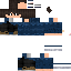 Texture for firedec