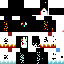 Texture for Dreo_1