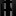 Texture for 扭曲木柵欄