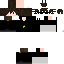 Texture for MC FUDIDO