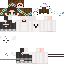 Texture for Lecryoo