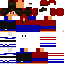 Texture for TheVexen