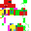 Texture for garip