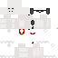 Texture for Snoopy