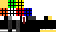 Texture for Cube