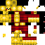 Texture for Typischbalkaner
