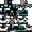 Texture for zef