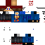 Texture for Olivier