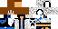 Texture for kulisbest