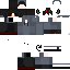 Texture for Damian