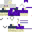 Texture for OS2 part 3