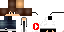 Texture for fireex2