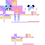 Texture for 2120