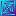 Texture for magic iron block 