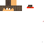 Texture for linkisback