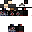 Texture for josuninja skin