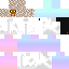 Texture for jh