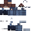 Texture for sdf