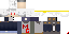 Texture for thibaud2510
