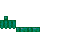 Texture for Enderslate Armor Layer 2