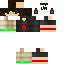 Texture for DavidCraft