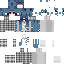 Texture for swansnoopy