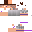Texture for Kakaman