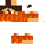 Texture for LinuxGames