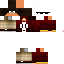 Texture for NetoksBR Original!!