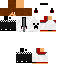 Texture for azornet