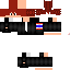 Texture for Kun2