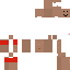 Texture for Badehose2