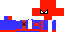 Texture for rdsr