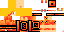 Texture for cool