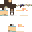 Texture for bla
