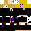 Texture for ddd