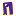 Texture for spodnie