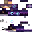 Texture for ffffff