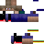 Texture for orochi_XD